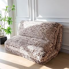 Maxyoyo bean bag for sale  Delivered anywhere in USA 