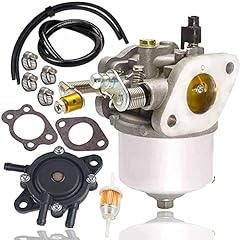 295cc carburetor fuel for sale  Delivered anywhere in USA 