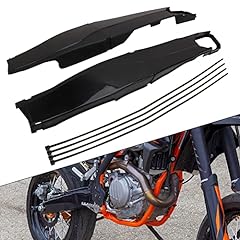 Anxin motorcycle swingarm for sale  Delivered anywhere in USA 