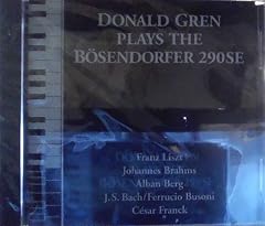 Donald gren plays for sale  Delivered anywhere in USA 