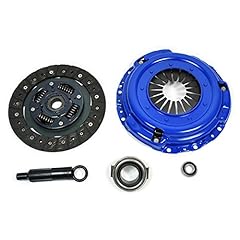 Ppc racing stage for sale  Delivered anywhere in USA 