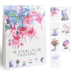 Rgbmix sheets flower for sale  Delivered anywhere in USA 