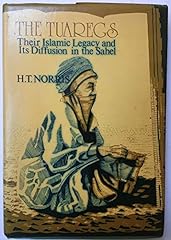 Tuaregs islamic legacy for sale  Delivered anywhere in UK