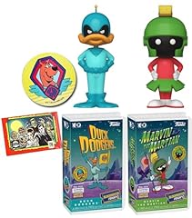 Looney tunes marvin for sale  Delivered anywhere in USA 