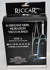 Riccar vibrance type for sale  Delivered anywhere in USA 