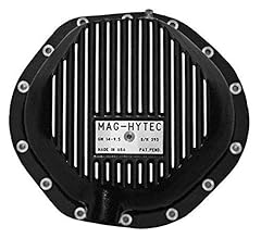 Mag hytec rear for sale  Delivered anywhere in USA 