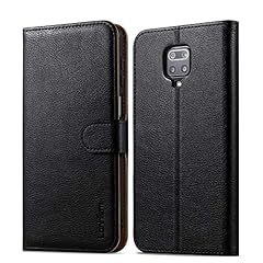 Lanhiem cover xiaomi usato  Spedito ovunque in Italia 
