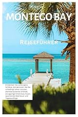 Montego bay reiseführer gebraucht kaufen  Wird an jeden Ort in Deutschland