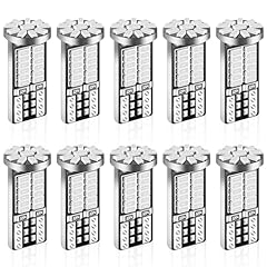 Ifunyled 10pcs super for sale  Delivered anywhere in USA 