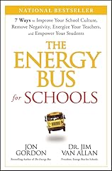 Energy bus schools for sale  Delivered anywhere in USA 