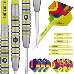 Unicorn professional darts for sale  Delivered anywhere in USA 