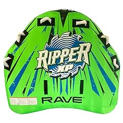 Rave sports ripper for sale  Delivered anywhere in USA 