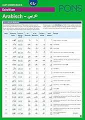 Pons schriften aeb gebraucht kaufen  Wird an jeden Ort in Deutschland