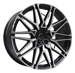 Wheels compatible bmw for sale  Delivered anywhere in USA 