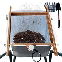 Aethercraft ultra efficient for sale  Delivered anywhere in UK