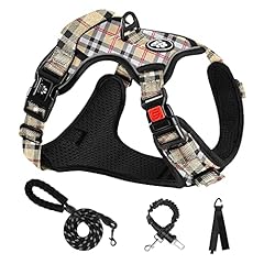 Nestroad pull dog for sale  Delivered anywhere in USA 