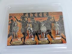 Westair greek figures for sale  Delivered anywhere in USA 