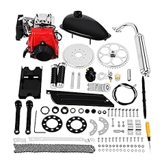 Ambienceo 49cc stroke for sale  Delivered anywhere in UK