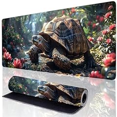 Grün mousepad xxl gebraucht kaufen  Wird an jeden Ort in Deutschland