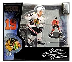 Jonathan toews chicago for sale  Delivered anywhere in USA 
