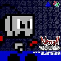 Nessy nes robot for sale  Delivered anywhere in USA 