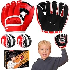 Aodaer pack ball for sale  Delivered anywhere in USA 