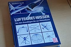 Luftfahrt wissen den gebraucht kaufen  Wird an jeden Ort in Deutschland