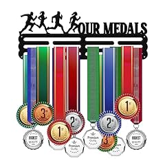 Rigach medals medaillenaufhän gebraucht kaufen  Wird an jeden Ort in Deutschland