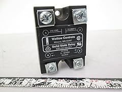 Watlow ssr 240 for sale  Delivered anywhere in USA 