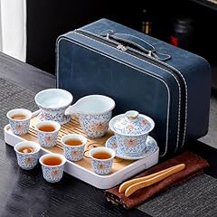 Reowonu chinese tea for sale  Delivered anywhere in USA 