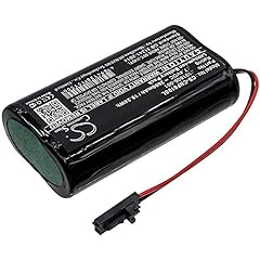 101606 001 battery for sale  Delivered anywhere in USA 