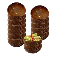 Tanemudo pcs coconut for sale  Delivered anywhere in USA 