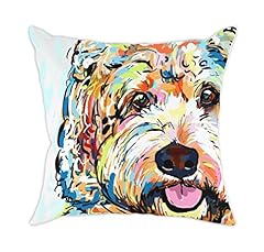 Redland art cute for sale  Delivered anywhere in USA 