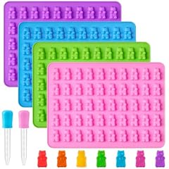 Puyeipt pcs silicone for sale  Delivered anywhere in USA 