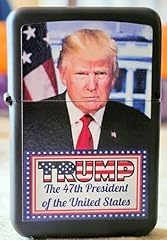 Trump 47th president for sale  Delivered anywhere in USA 