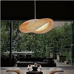 Farmhouse pendant light for sale  Delivered anywhere in USA 