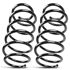 Premium 2pcs front for sale  Delivered anywhere in USA 