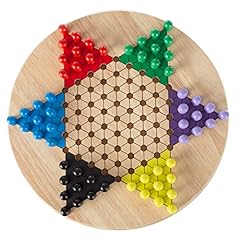Chinese checkers game for sale  Delivered anywhere in USA 