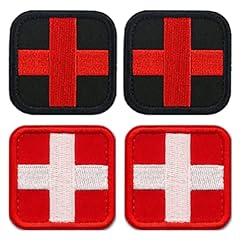 Stück sanitäter kreuz gebraucht kaufen  Wird an jeden Ort in Deutschland