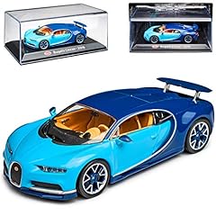 Bugatti chiron coupe gebraucht kaufen  Wird an jeden Ort in Deutschland