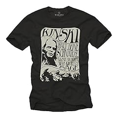 Cooles fun shirt gebraucht kaufen  Wird an jeden Ort in Deutschland