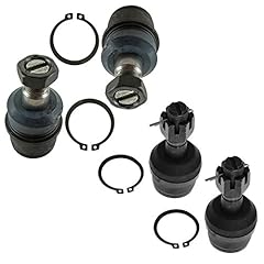 Trq front ball for sale  Delivered anywhere in USA 
