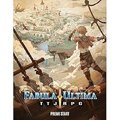 Need games fabula usato  Spedito ovunque in Italia 