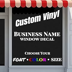Custom sign business for sale  Delivered anywhere in USA 