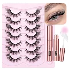 Mink lashes glue for sale  Delivered anywhere in USA 