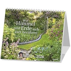 Himmel erde sich gebraucht kaufen  Wird an jeden Ort in Deutschland