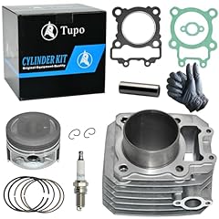 Tupo 69mm cylinder for sale  Delivered anywhere in USA 