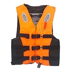 Adult kayak vest for sale  Delivered anywhere in USA 