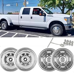 Vicojetor 4pcs wheel for sale  Delivered anywhere in USA 