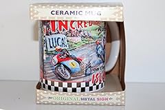 Original metal sign for sale  Delivered anywhere in UK